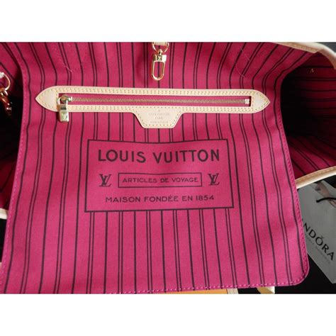 louis vuitton maison fondee en 1854 ราคา|Louis Vuitton 1854 price.